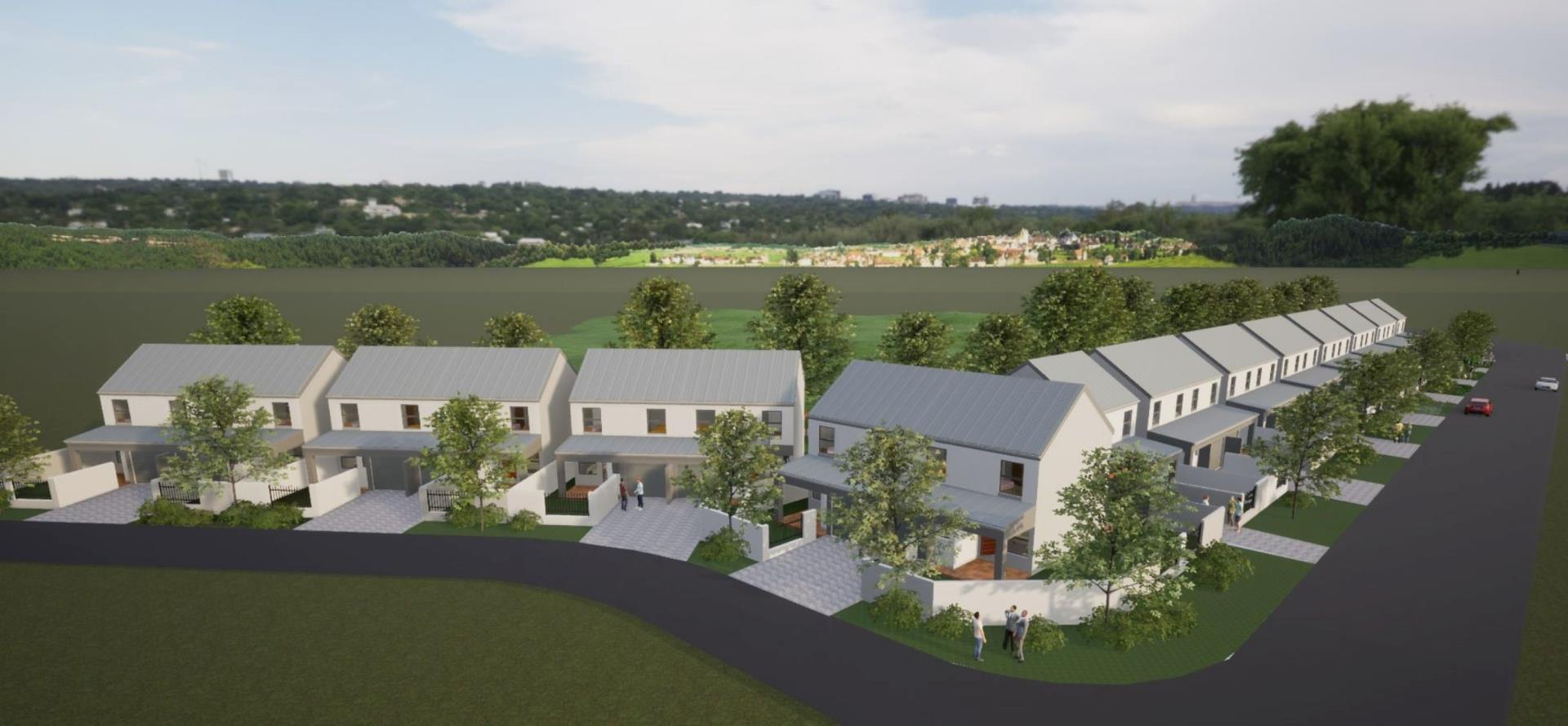 3 Bedroom House for sale in Hagley P24112395069