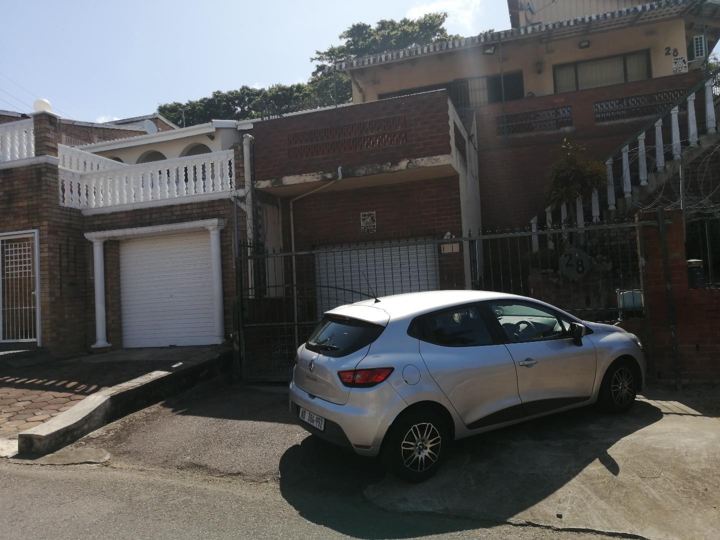 Sydenham, Durban Property Property and houses for sale in Sydenham