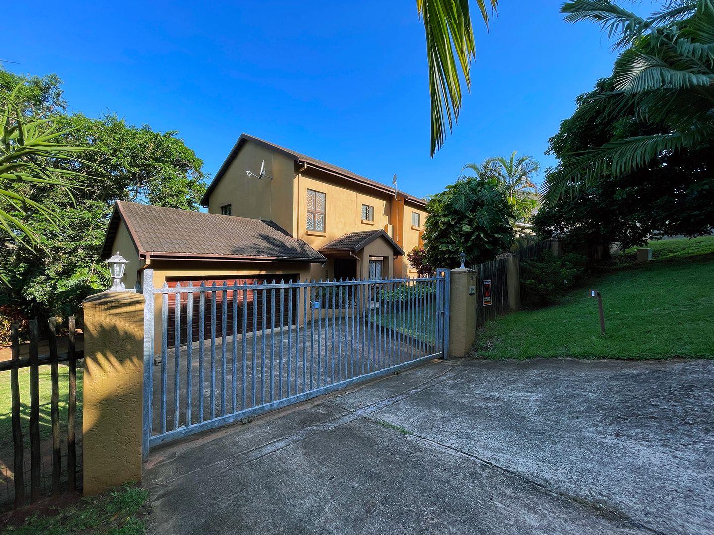 3 Bedroom House for sale in Marina Beach 21 Ridge Road P24107207230