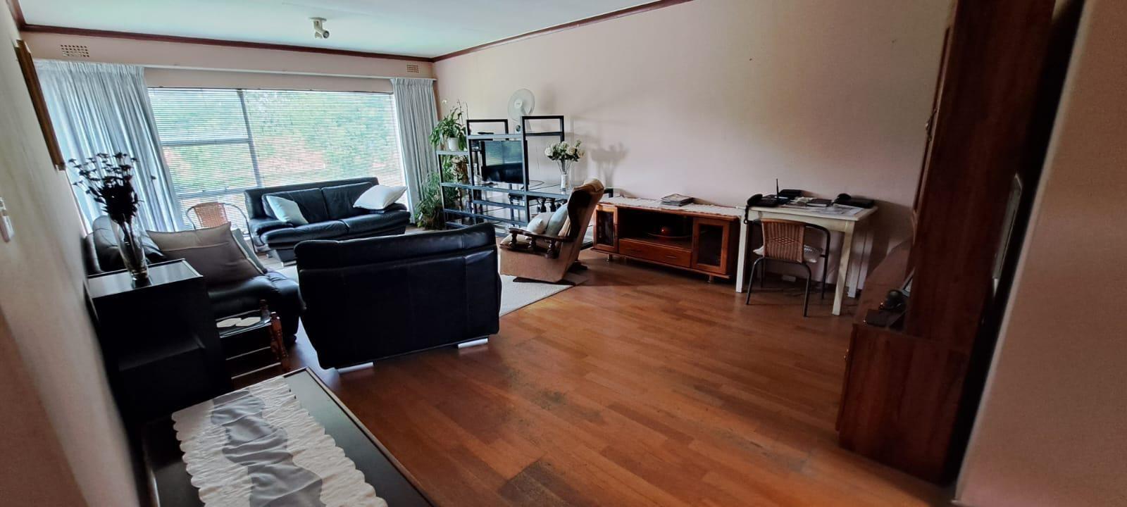 Rynfield Property Property and houses to rent in Rynfield