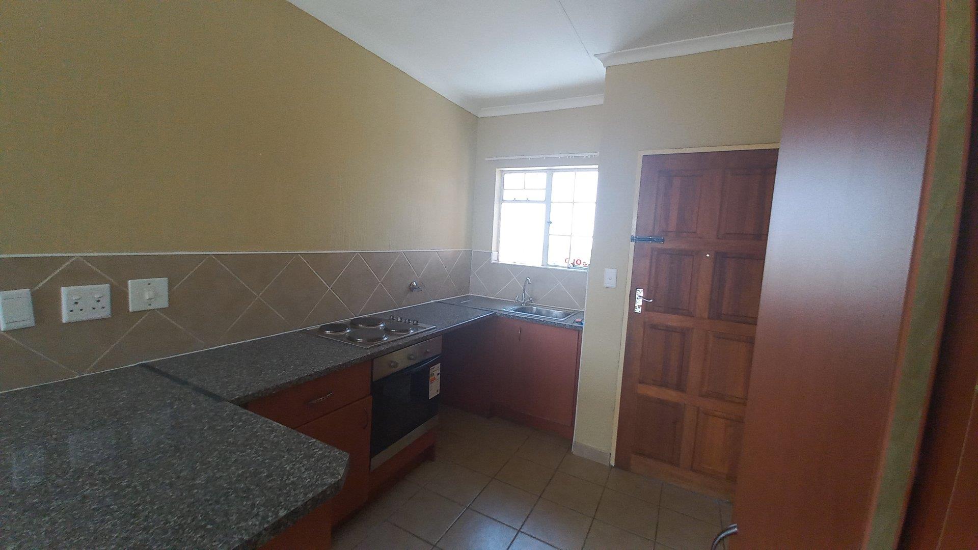 Witfield Property Property and houses to rent in Witfield