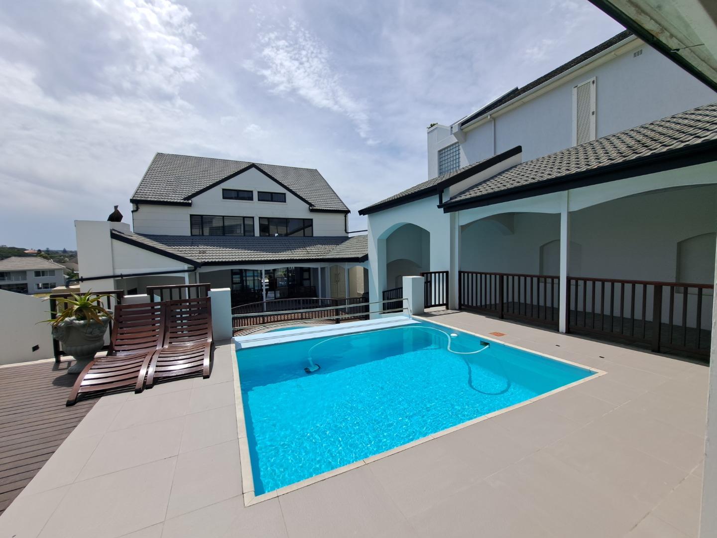 Royal Alfred Marina Property Property and houses to rent in Royal