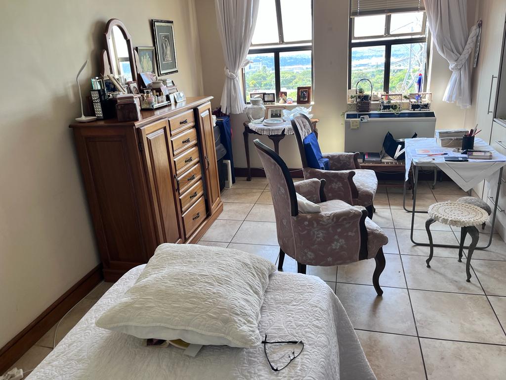 1 Bedroom Apartment / flat for sale in Newlands P24112396103