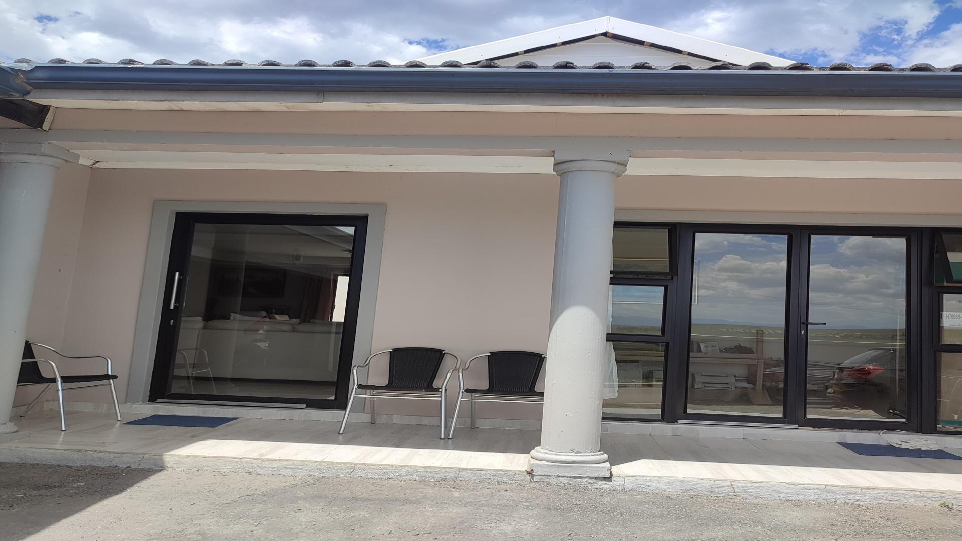 Property and houses for sale in Matatiele Matatiele Property