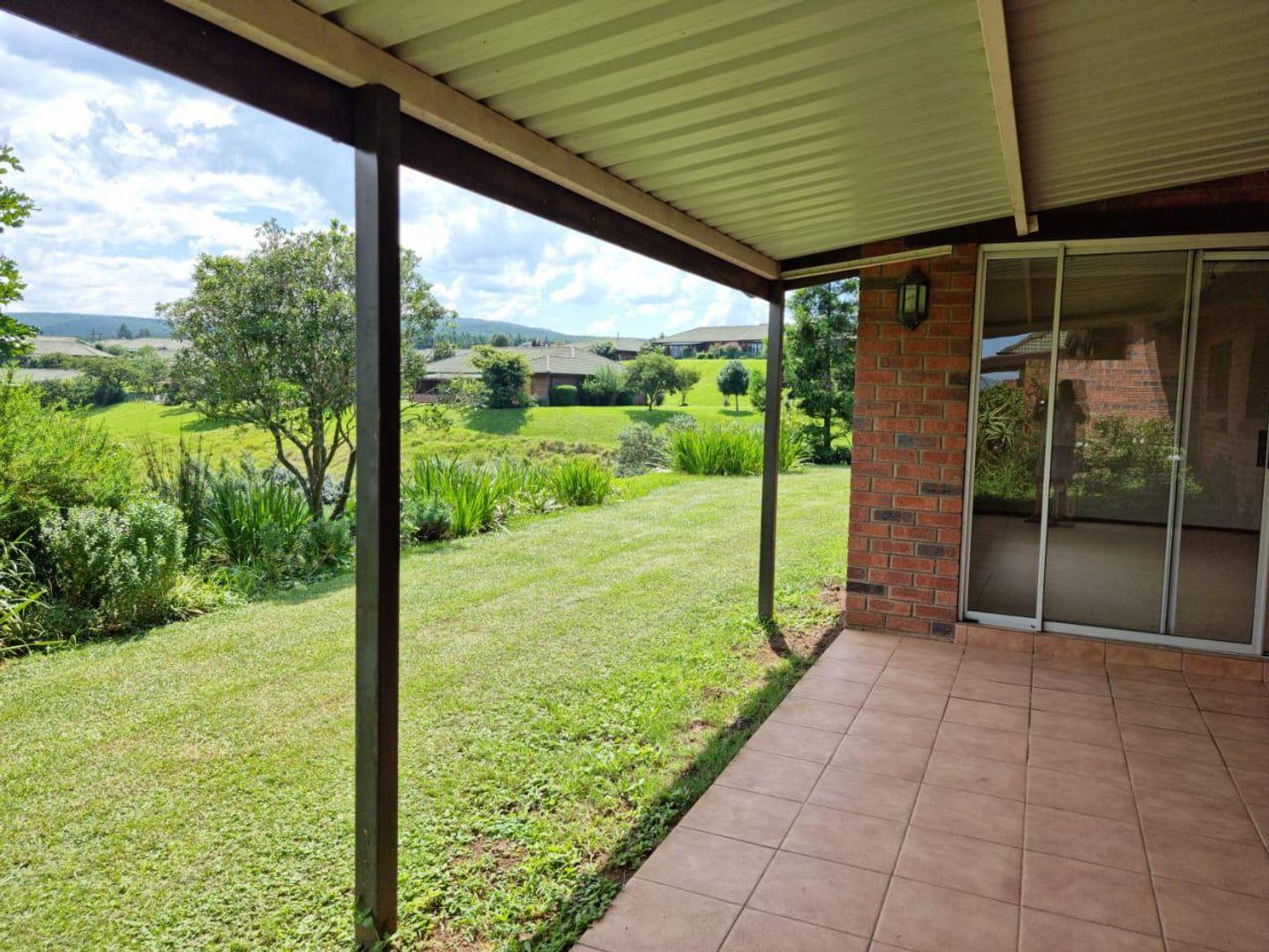 3 Bedroom House for sale in Amber Valley P24111054584