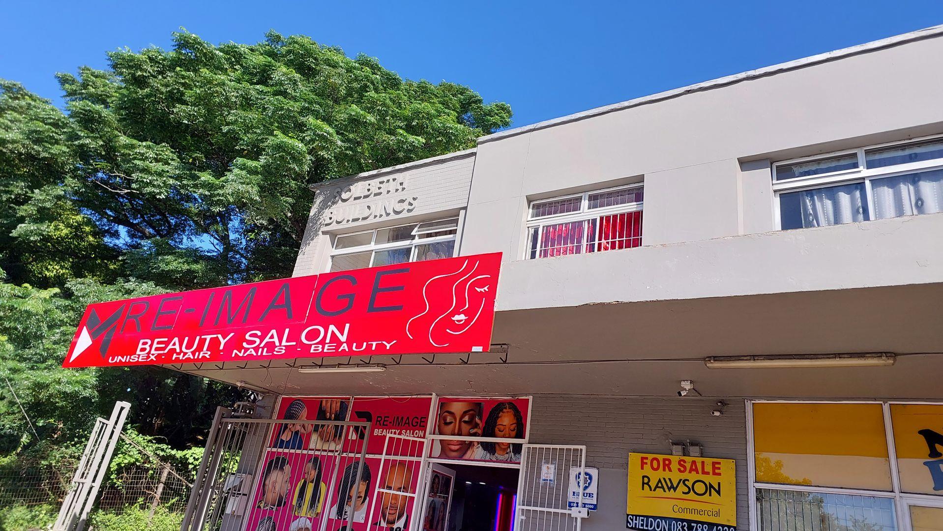 Sea View, Durban Property Property and houses for sale in Sea View