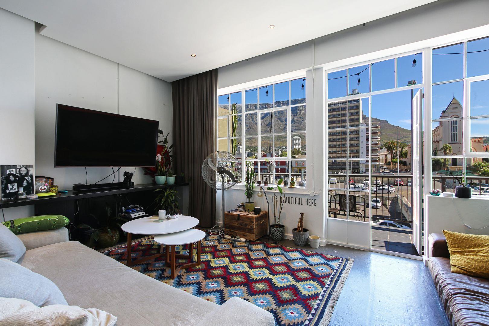 3 Bedroom Apartment / flat for sale in Cape Town City Centre 3 17