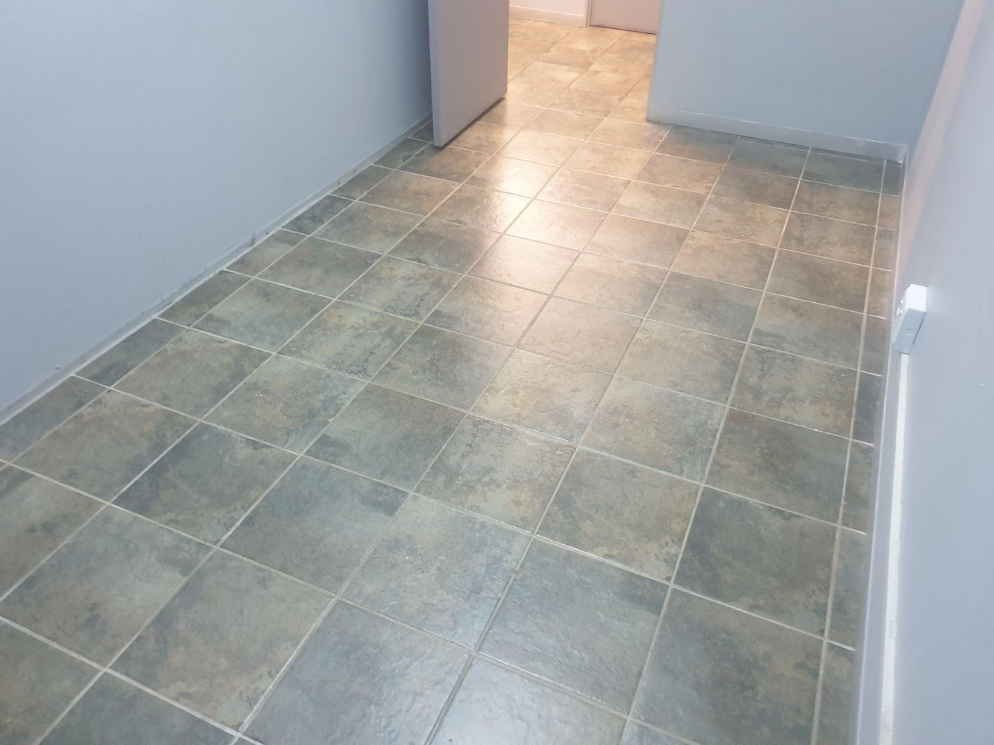 Eastleigh, Edenvale Property Property and houses to rent in Eastleigh, Edenvale Property24