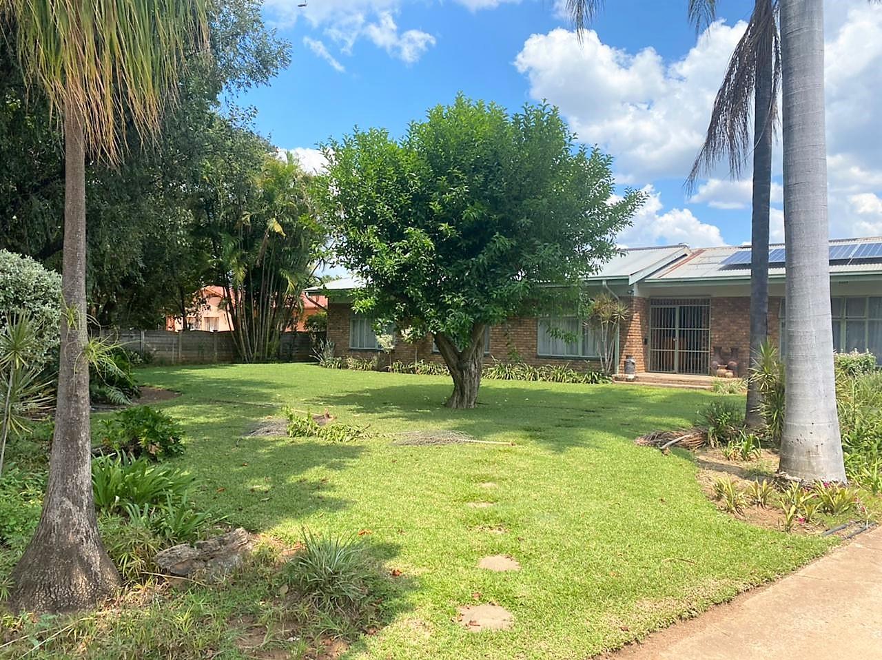 Property and houses for sale in Marble Hall Marble Hall Property