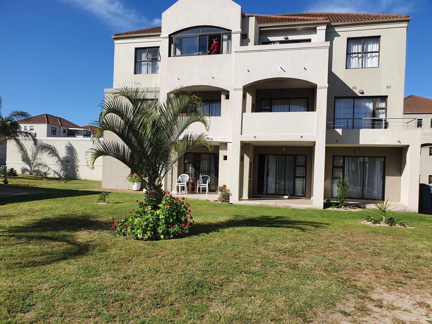 Property and houses for sale in Brackenfell Brackenfell Property