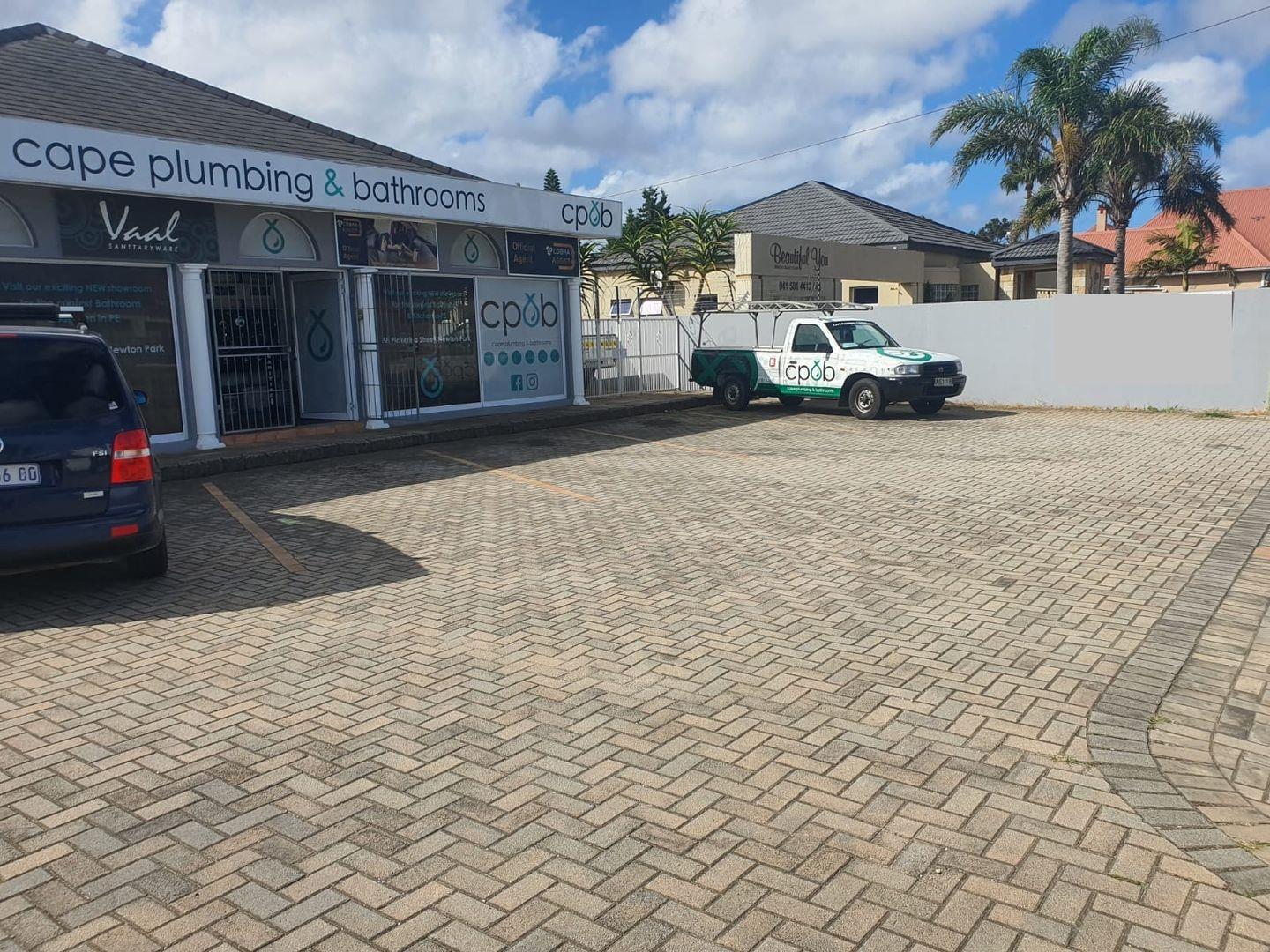 Walmer Property Commercial property to rent in Walmer Property24