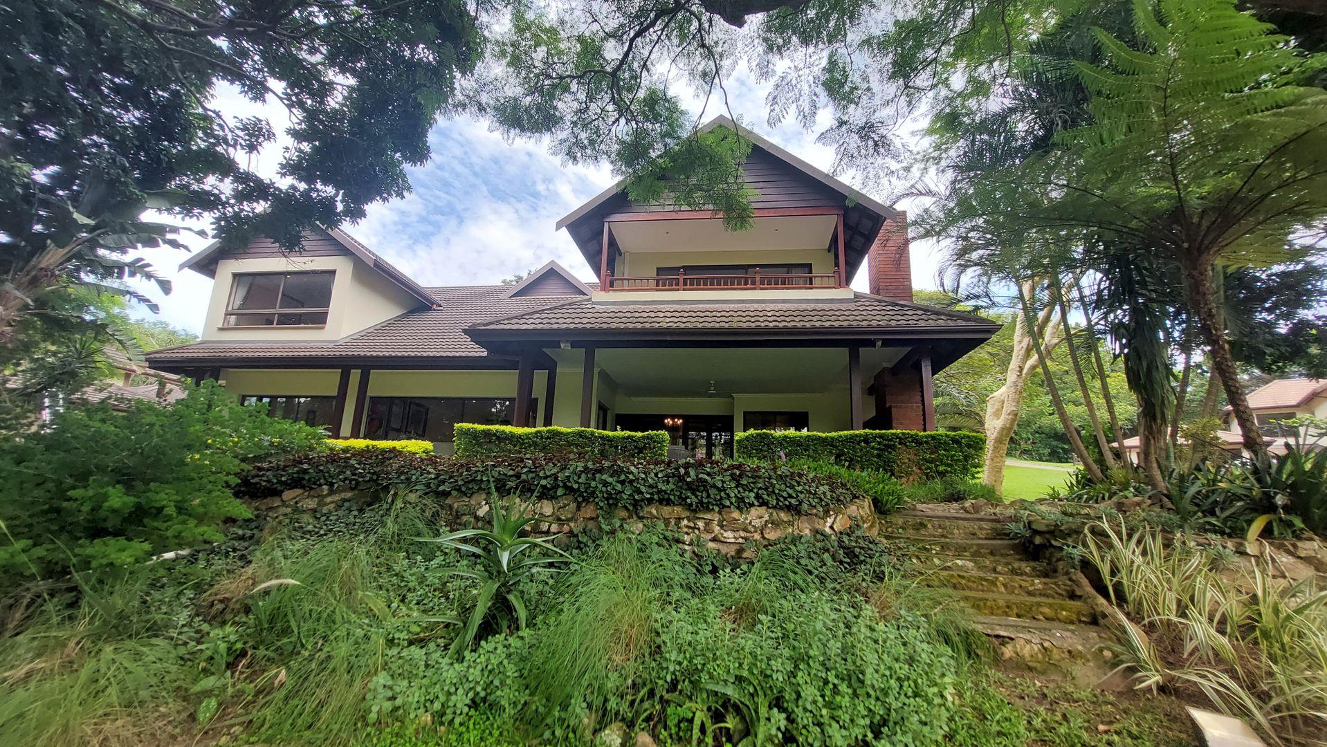 3 Bedroom Townhouse for sale in Pennington P24112397384