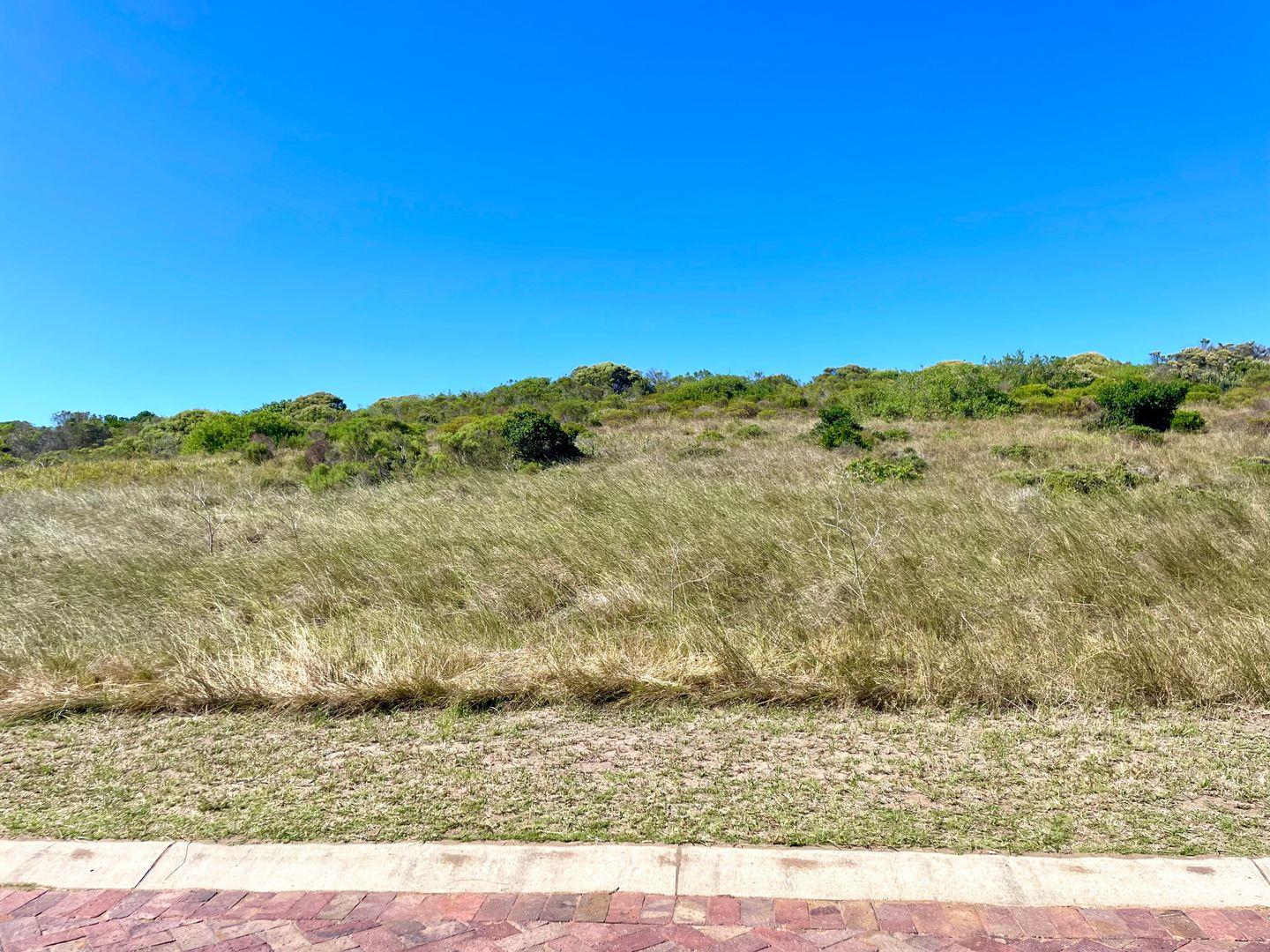 St Francis Links Property Property and houses for sale in St Francis