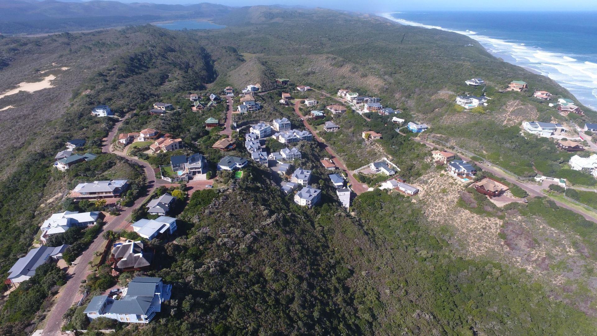 Vacant land / plots for sale in Sedgefield Sedgefield Property