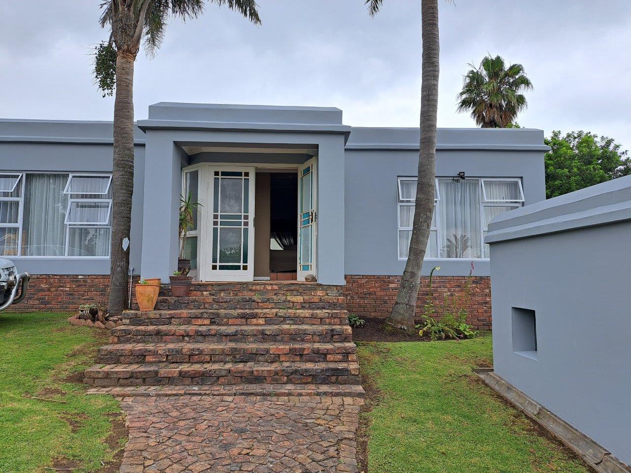 Denneoord, Property Houses to rent in Denneoord,