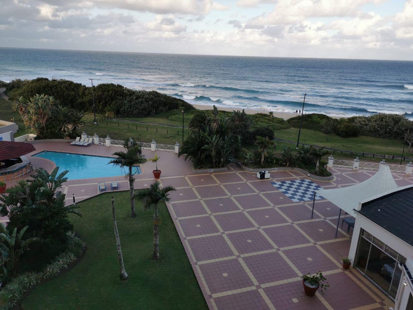 3 Bedroom Apartment / flat for sale in Port Shepstone Central P24112397809