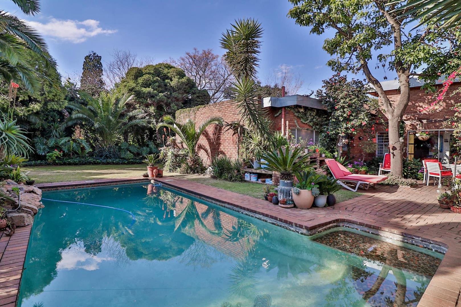 Brackenhurst Property Property and houses for sale in Brackenhurst