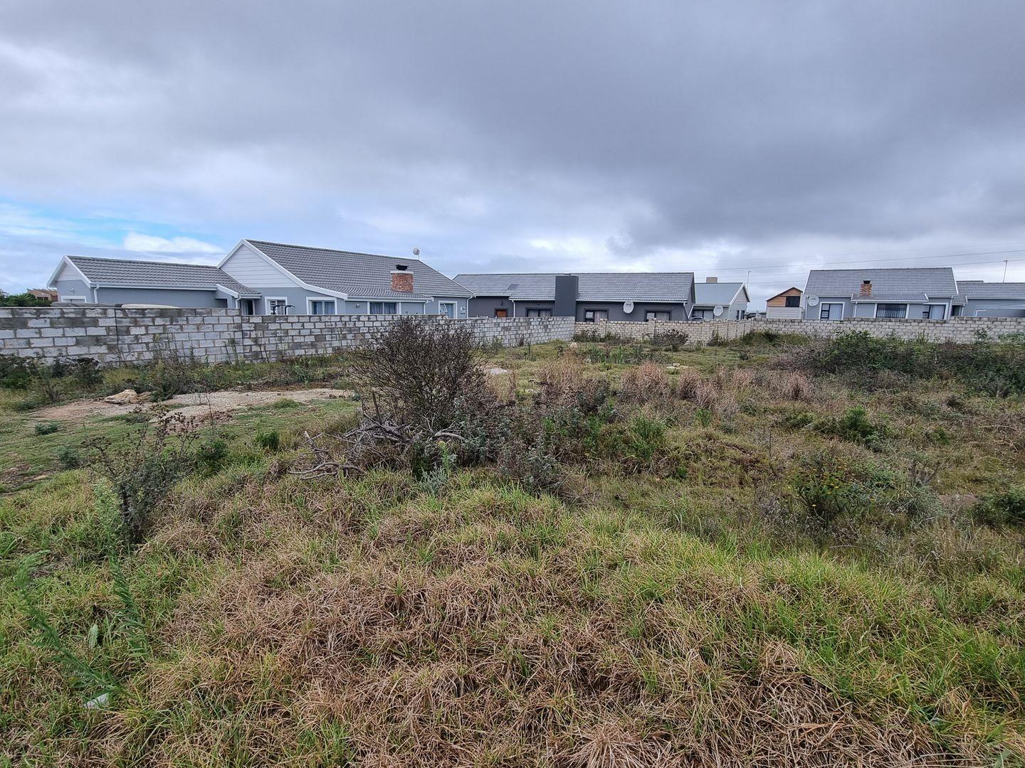 Fountains Estate Property Property and houses for sale in Fountains