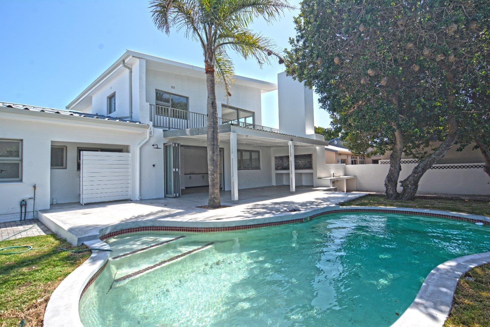 Stilbaai Wes Property Property and houses for sale in Stilbaai Wes