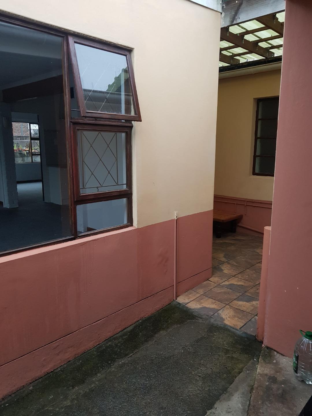 Vincent Property Apartments / flats to rent in Vincent