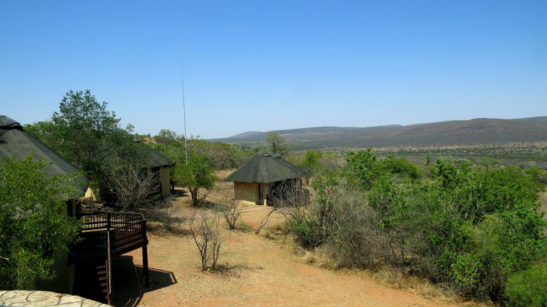 Mabula Private Game Lodge Property Property and houses for sale in