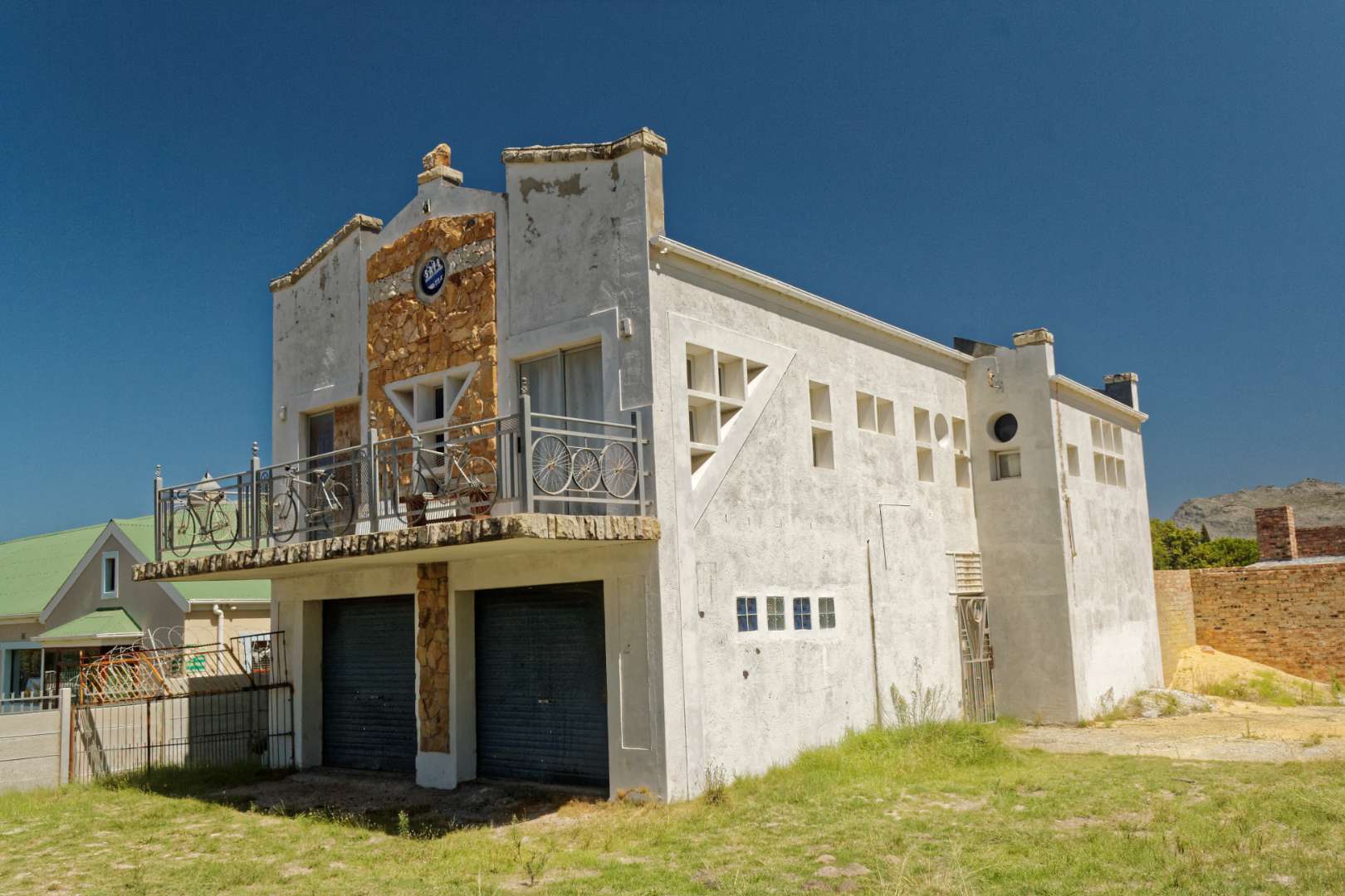 Kleinmond Central Property Property and houses for sale in Kleinmond