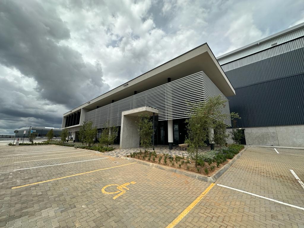 Klipfontein View Property Property and houses to rent in Klipfontein