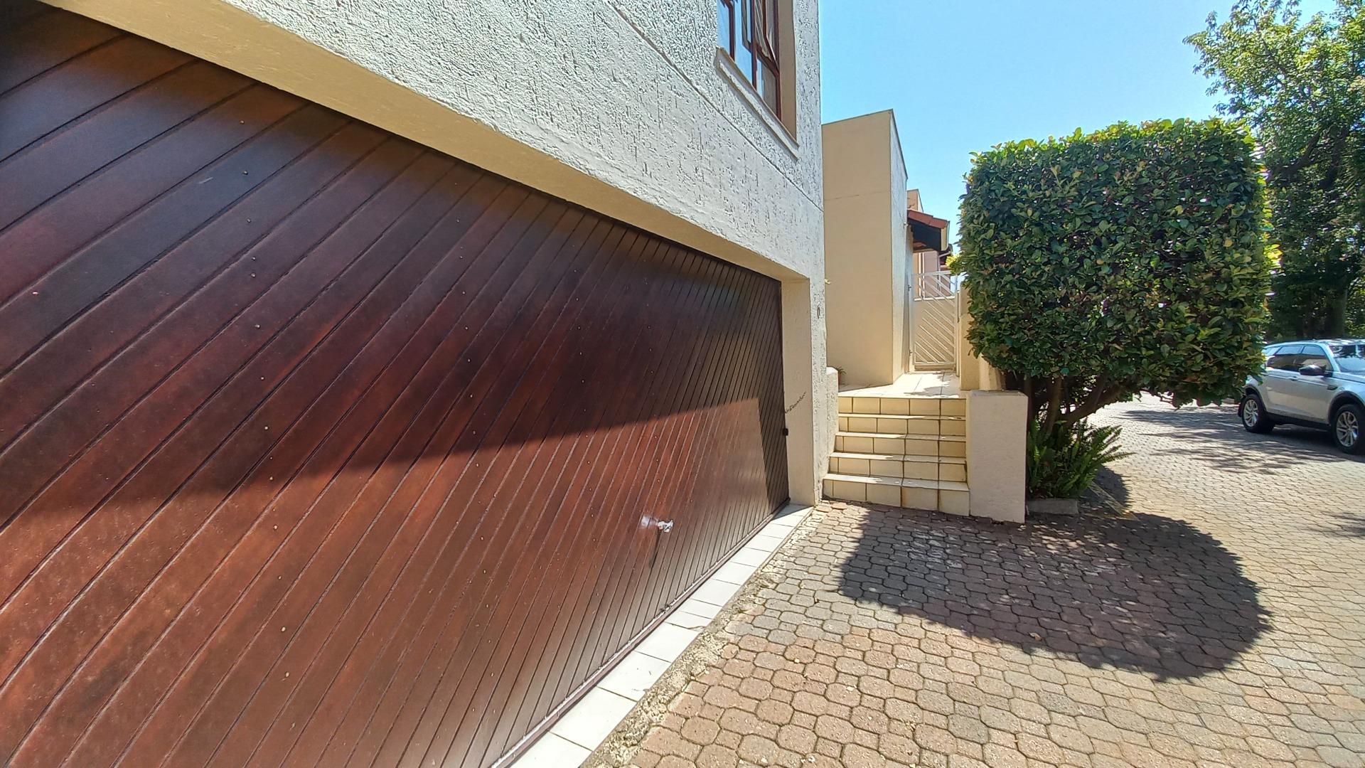 Property to rent in Gauteng Property and houses to rent in Gauteng