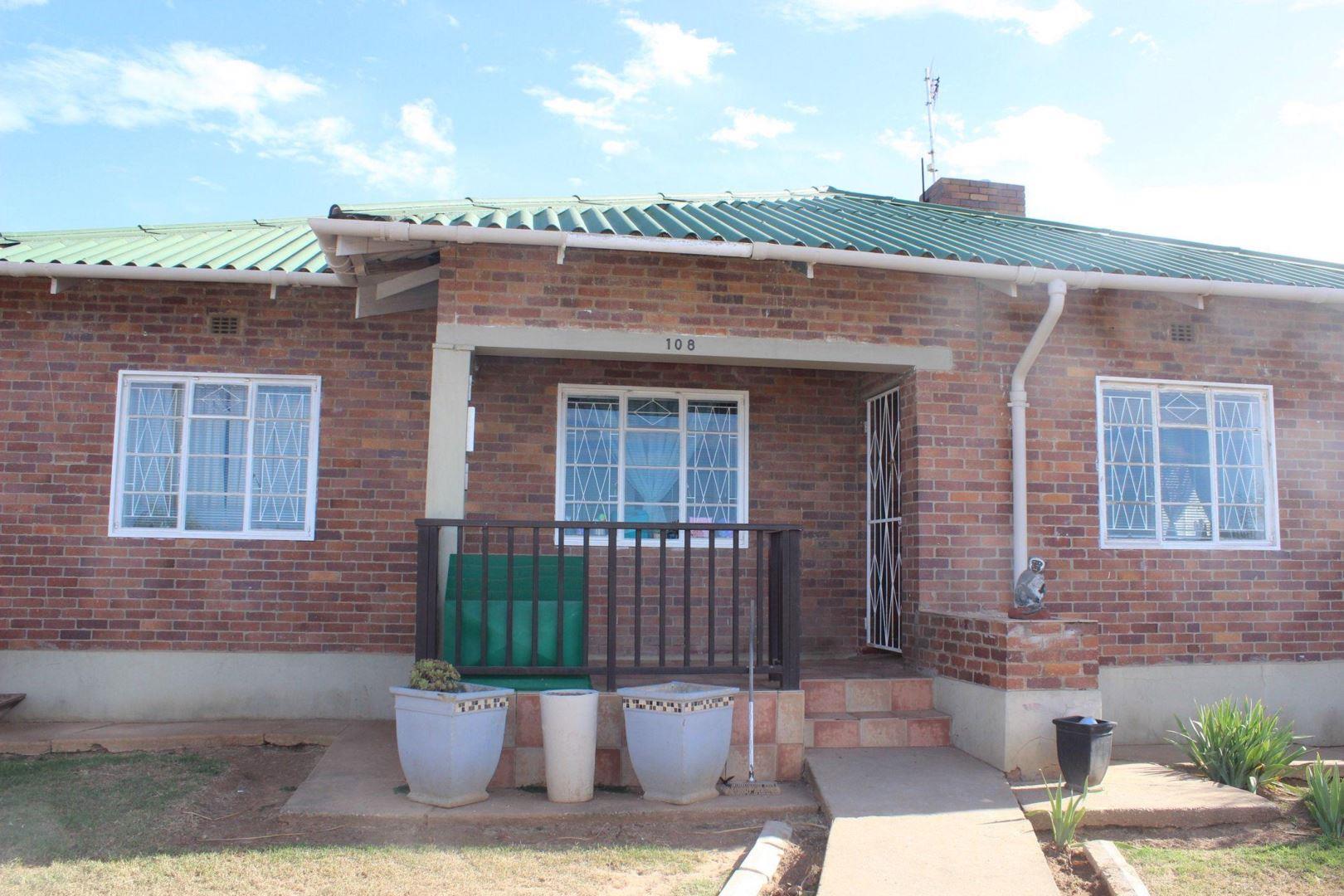 Despatch Central Property Property and houses for sale in Despatch