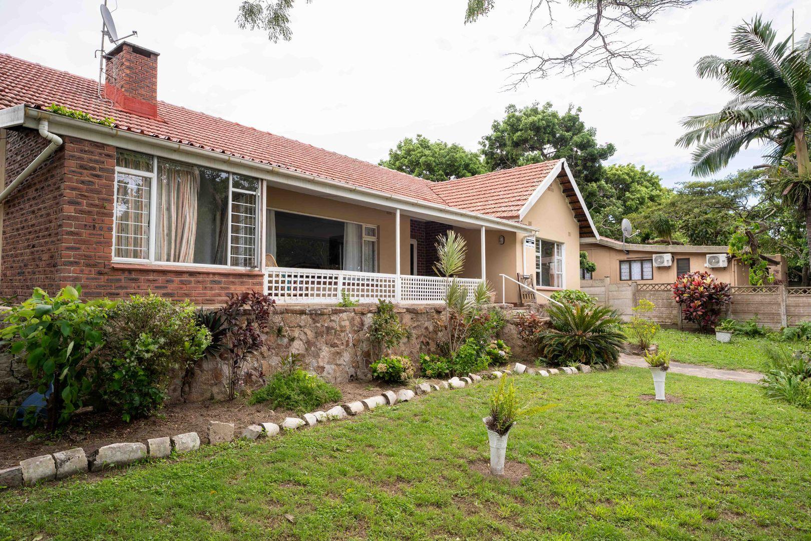 Houses for sale in Scottburgh Scottburgh Property