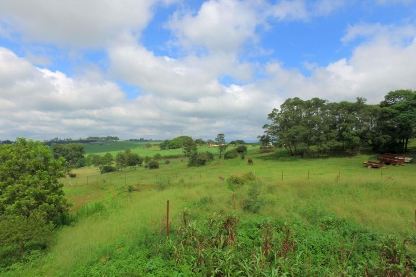 Midlands Property Farm for sale in Midlands Page 3