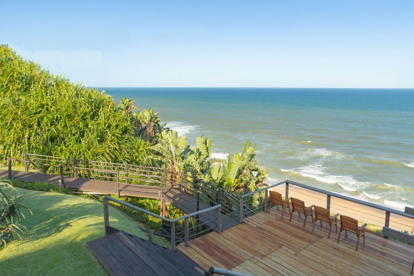 Commercial property for sale in Durban Durban Property Property24