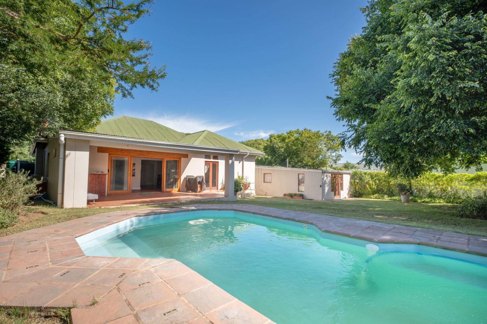 Property and houses for sale in Grahamstown Grahamstown Property