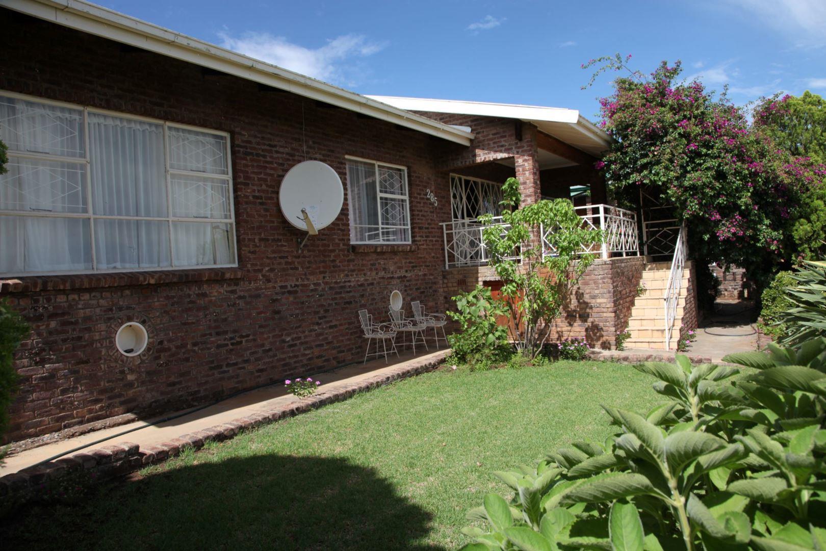 Karoo Property Houses for sale in Karoo Page 9