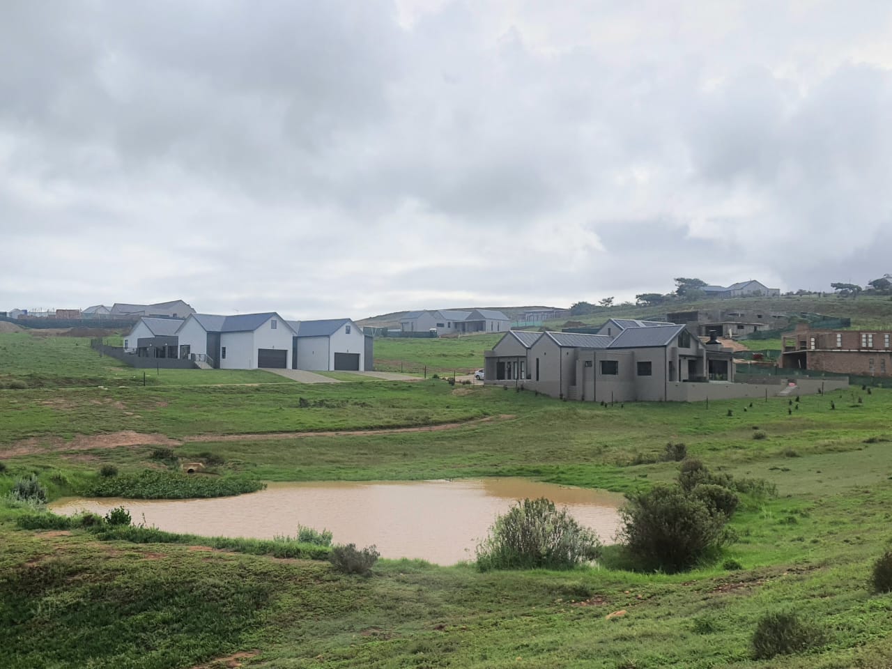 Property and houses for sale in Hartenbos Hartenbos Property