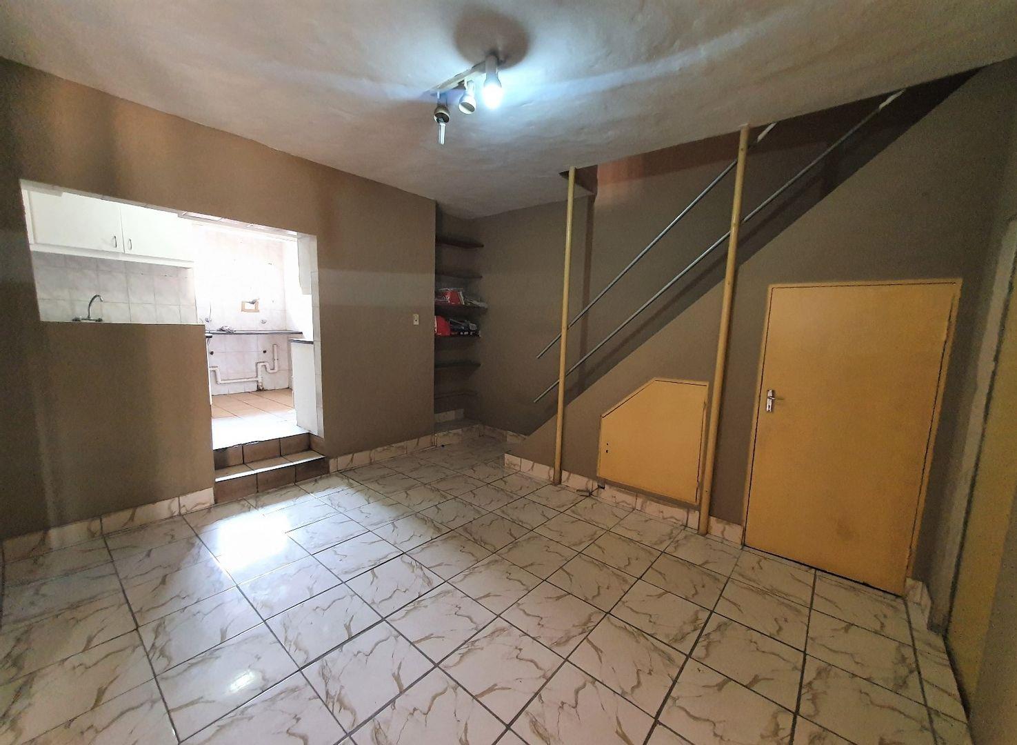 3 Bedroom Apartment / flat for sale in Sunnyside 148 Dwars Street