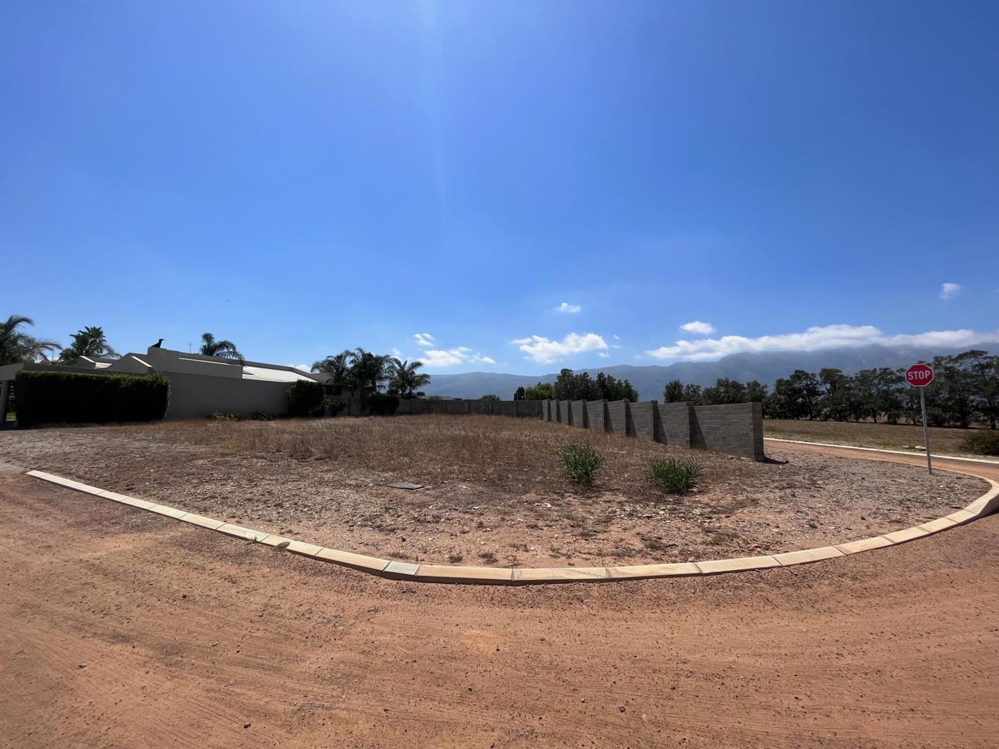 Property and houses for sale in Tulbagh Tulbagh Property Property24