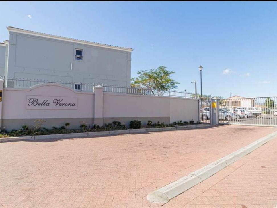 Parklands Property Property and houses for sale in Parklands