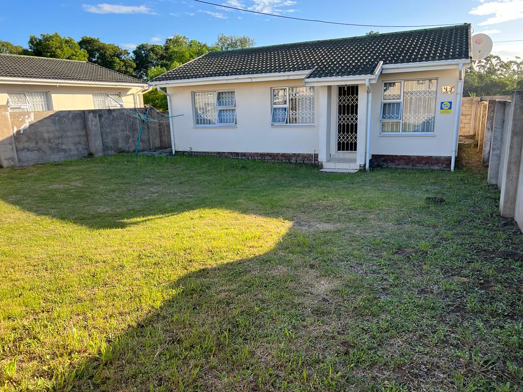 3 Bedroom House for sale in Haven Hills P24112401447