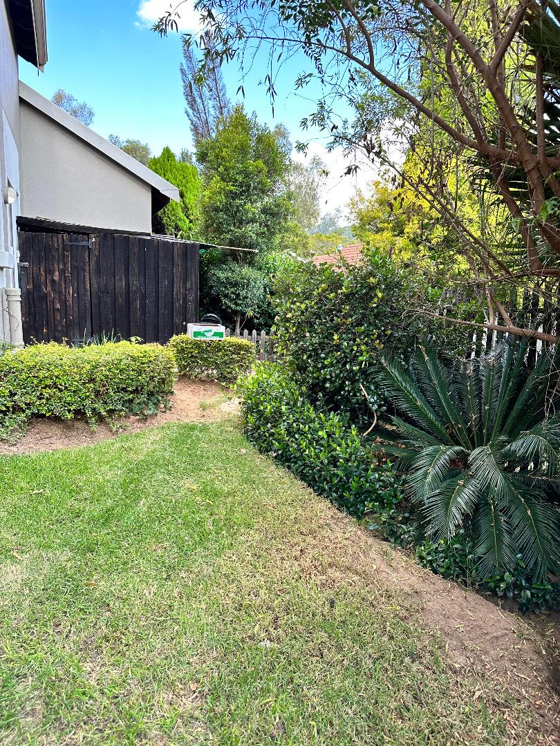 Douglasdale Property Townhouses for sale in Douglasdale Property24