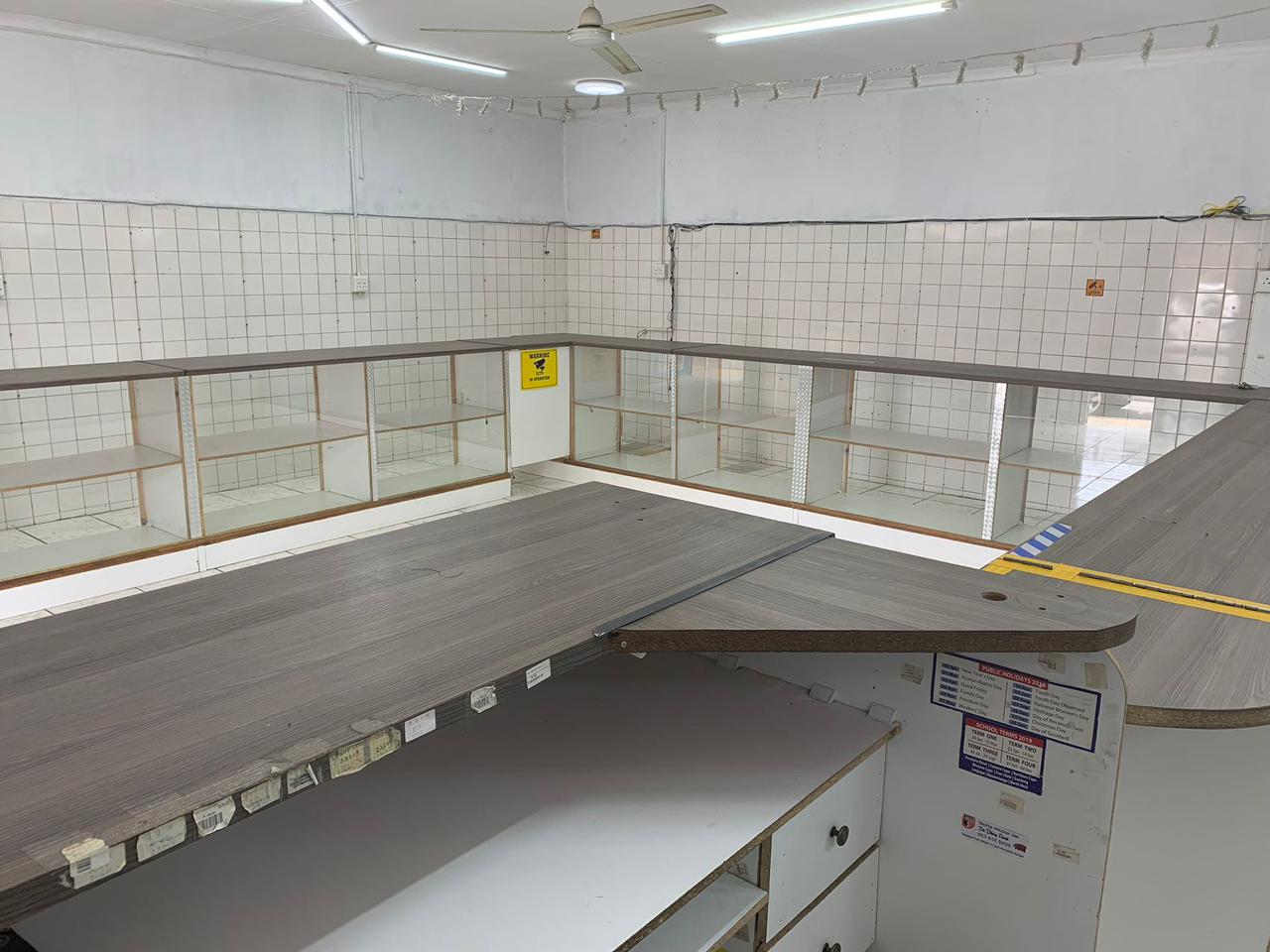 Commercial property for sale in Beaconsfield P24111864138