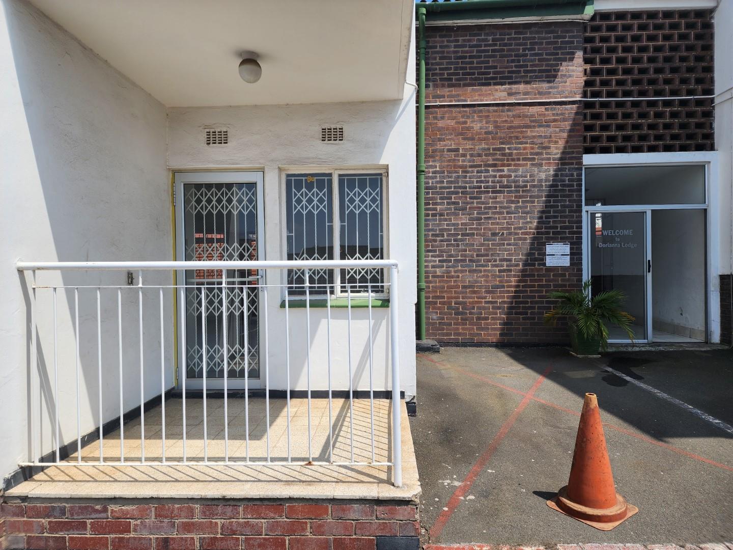 Malvern, Queensburgh Property Property and houses to rent in Malvern