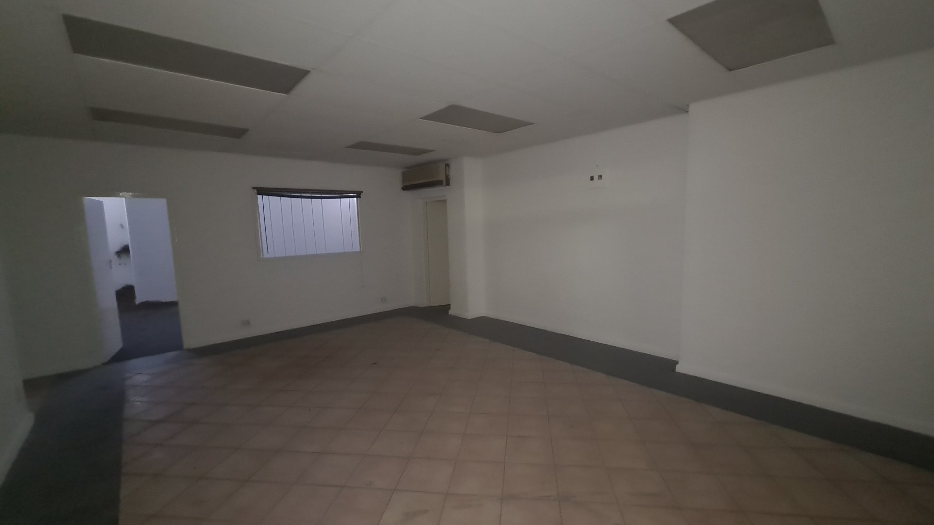 Sea Point Property Property and houses to rent in Sea Point