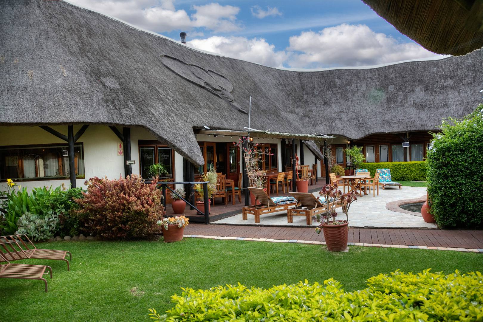 Commercial property for sale in Colchester 1 Barkly Road P24112401980