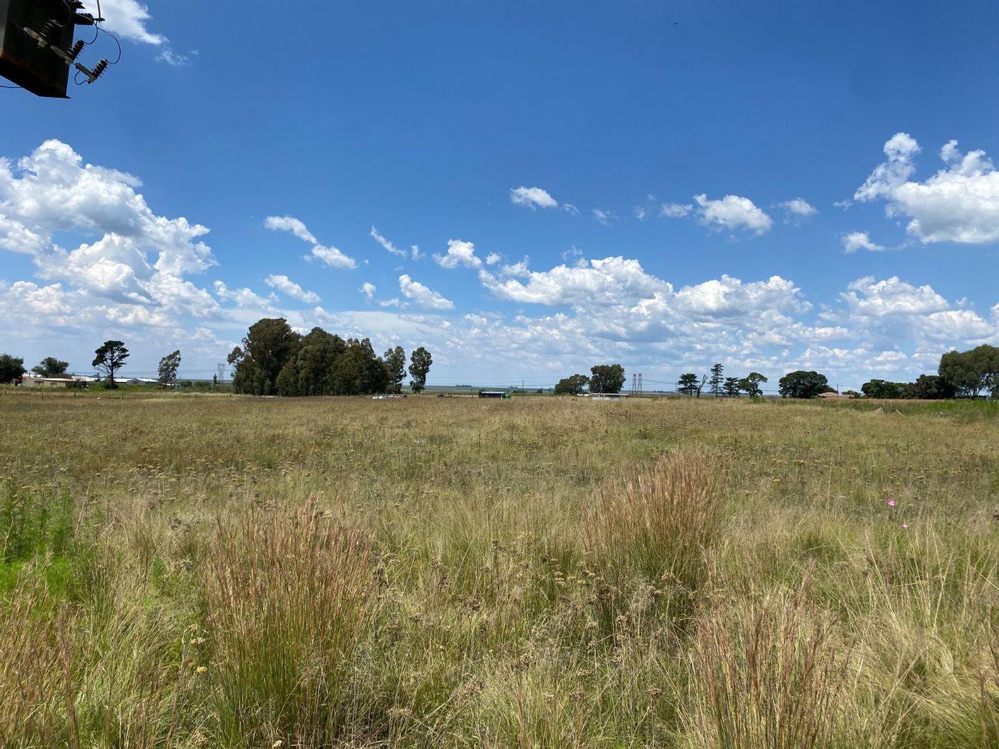 Property and houses for sale in Delmas Delmas Property Property24