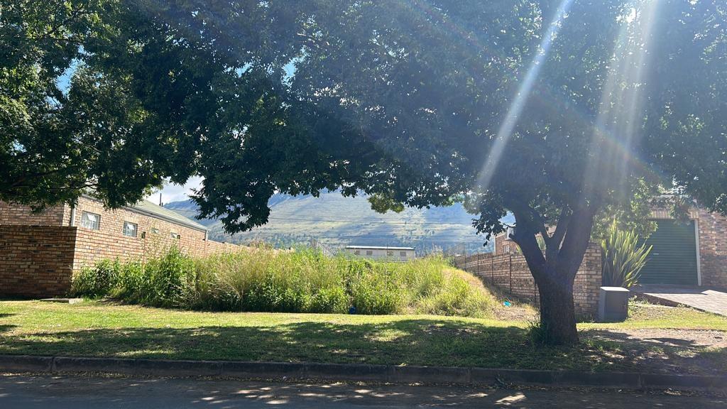 Vacant land / plots for sale in Queenstown Queenstown Property