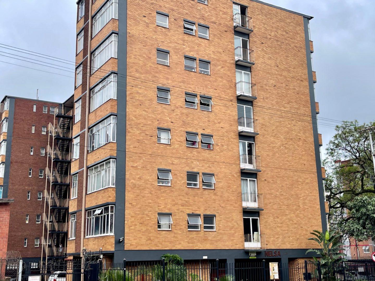 Sunnyside, Pretoria Property Apartments / flats for sale in Sunnyside, Pretoria Property24