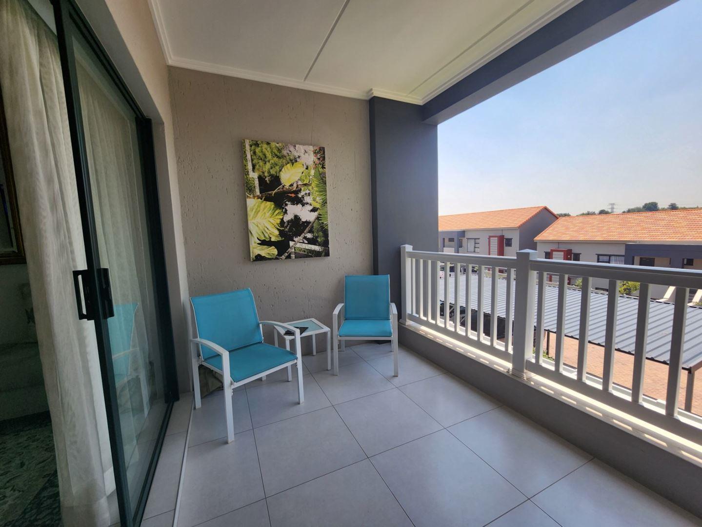 Beverley Property Property and houses to rent in Beverley Page 3