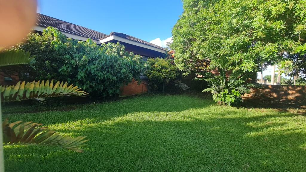 Houses to rent in Empangeni Empangeni Property Page 2