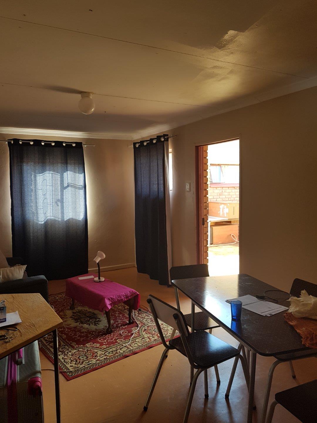 Roodepan Property Apartments / flats to rent in Roodepan